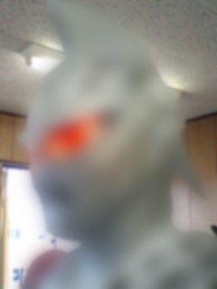 ultrasevenx03.jpg