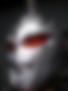 ultrasevenx04_s.jpg
