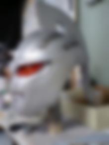 ultrasevenx05.jpg