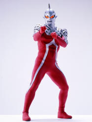 ultraseven-x001.jpg