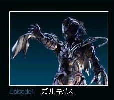 b689590125.jpeg
